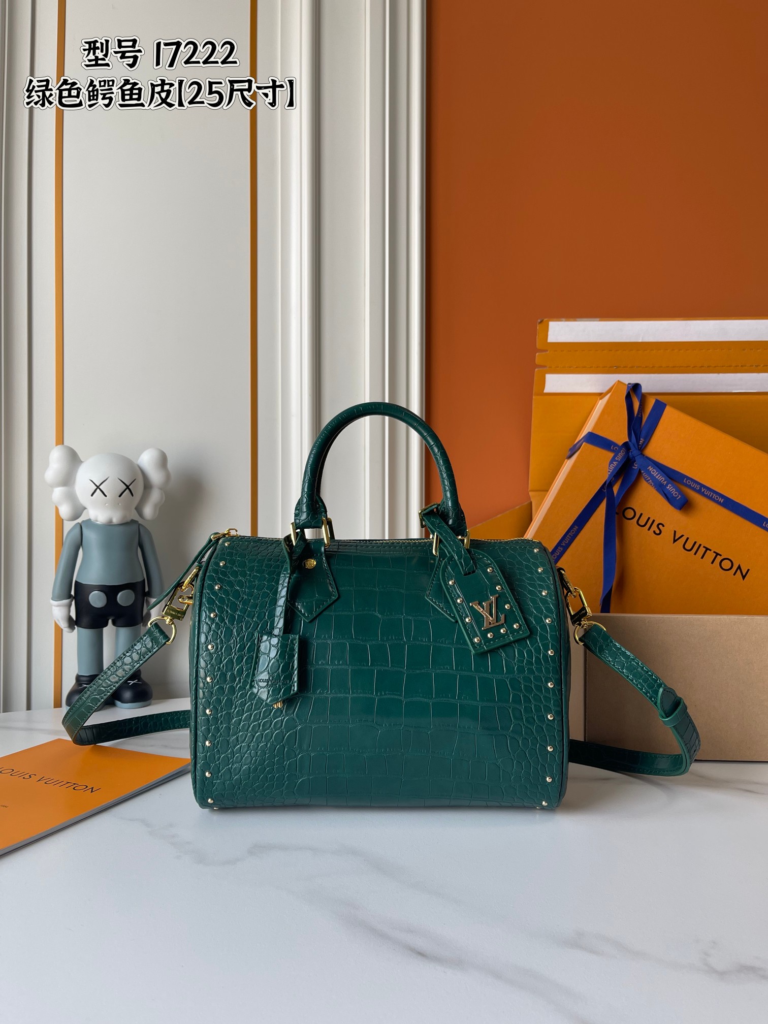 スーパーコピーバッグ国内発送対応N品安全必ず届く信用できるサイト